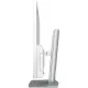 Моноблок MSI Modern AM272P 1M-685XRU 27 FHD IPS