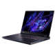 Игровой ноутбук Acer Predator Helios 16 AI (Ultra 9, RTX 5090)