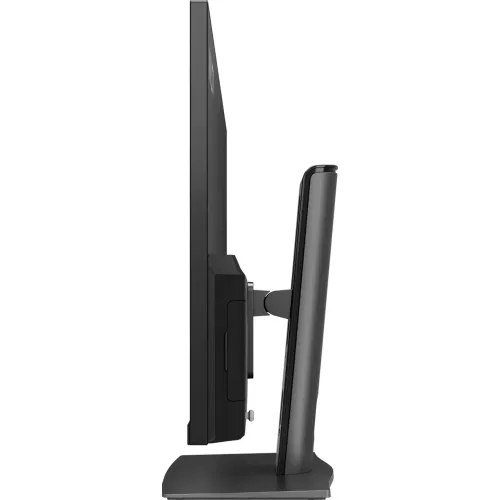 Моноблок MSI Modern AM272P 1M-687XRU 27 FHD IPS