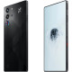 Смартфон ZTE Nubia RedMagic 10 Pro 12/256GB Shadow