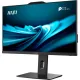 Моноблок MSI Pro AP242P 14M-661XRU