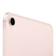 Планшет Apple iPad Mini (2021) Wi-Fi + Cellular 64Gb Pink (MLX43)