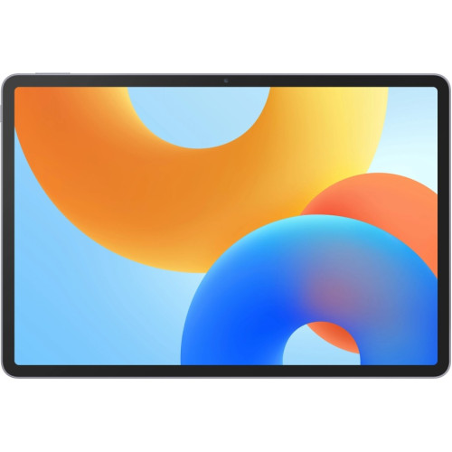 Планшет Huawei MatePad 11.5 (2025) Wi-Fi 8/256Gb PaperMatte Space Gray + Keyboard (53014ETN)