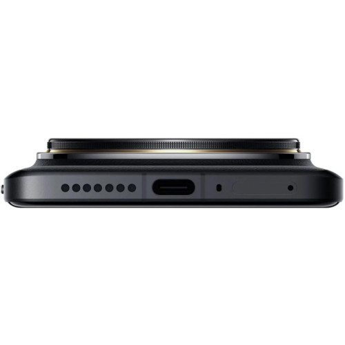 Смартфон Xiaomi 14 Ultra 16/512Gb Black EAC