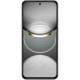 Смартфон Tecno Spark 30 Pro 8/256Gb Arctic Glow