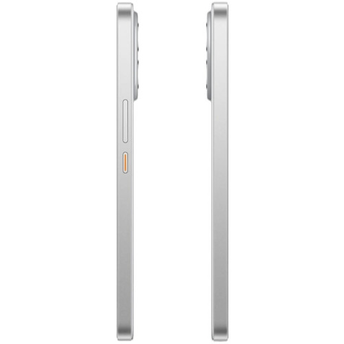 Смартфон Tecno Pova 7 Pro 12/256Gb Dynamic Gray