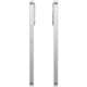 Смартфон Tecno Pova 7 Pro 12/256Gb Dynamic Gray