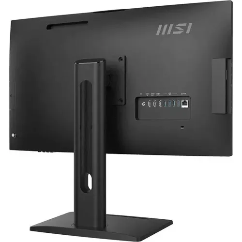 Моноблок MSI Modern AM273QP AI 1UM-086RU 27 IPS