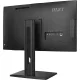 Моноблок MSI Modern AM273QP AI 1UM-086RU 27 IPS
