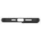 Чехол Spigen Liquid Air для iPhone 14 Plus (ACS04891) Matte Black