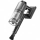Пылесос Dreame Z20 Black Global Version