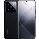 Смартфон Xiaomi 14 Pro 16/512Gb Black CN