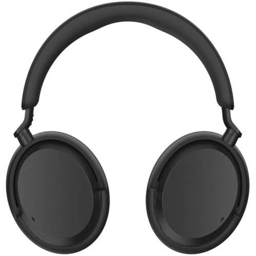 Наушники Sennheiser Accentum Wireless Black