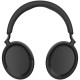 Наушники Sennheiser Accentum Wireless Black