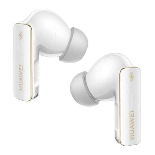 Наушники Huawei FreeBuds Pro 4 White (55037963)