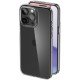 Чехол Spigen Airskin Hyibrid для iPhone 15 Pro (ACS06697) Crystal Clear