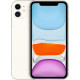 Смартфон Apple iPhone 11 128GB White