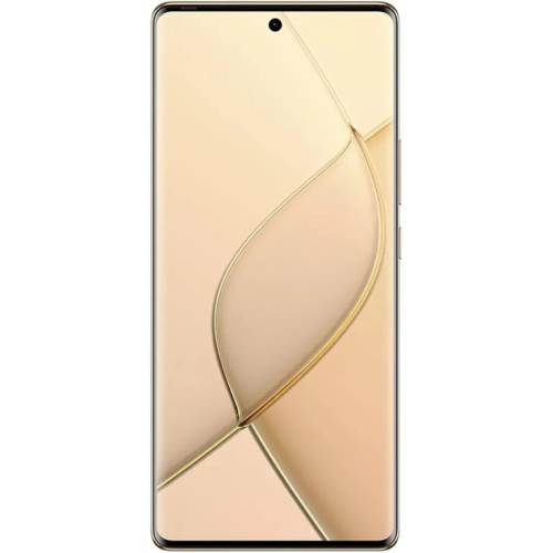 Смартфон Tecno Spark 20 Pro Plus 8/256Gb Radial Starstream