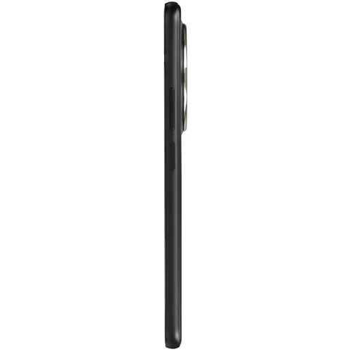 Смартфон HONOR X9c Smart 8/256 ГБ (Global Version)
