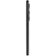 Смартфон HONOR X9c Smart 8/256 ГБ (Global Version)