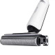 Пылесос Roborock Flexi Pro White Global version
