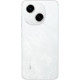 Смартфон Tecno Spark Go 1 3/64Gb Glittery White