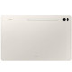 Планшет Samsung Galaxy Tab S9 Ultra Wi-Fi 12/256GB Beige (SM-X910)
