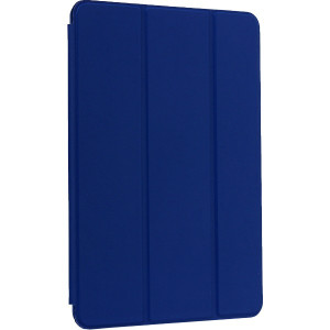 Чехол Smart Case для iPad 10.2 2021 Blue