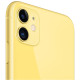 Смартфон Apple iPhone 11 64Gb Yellow