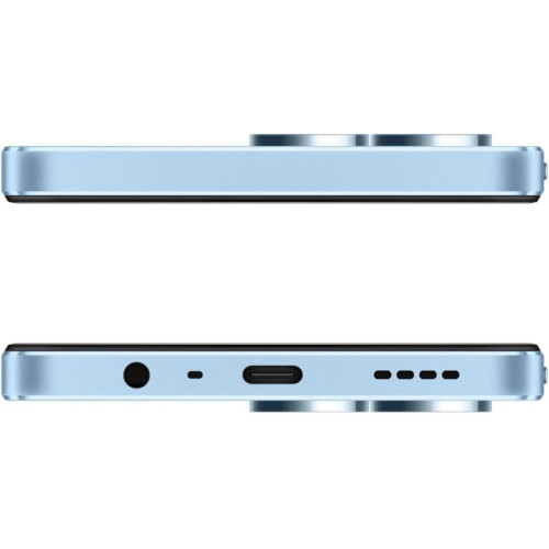 Смартфон Realme Note 50 3/64Gb Sky Blue