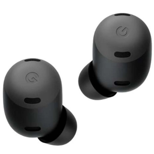 Наушники Google Pixel Buds Pro Charcoal