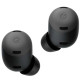 Наушники Google Pixel Buds Pro Charcoal