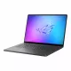 Игровой ноутбук ASUS ROG Zephyrus G16 (Ultra 9, 16 ГБ, 1 ТБ, RTX 5070)