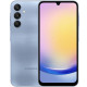 Смартфон Samsung Galaxy A25 5G 6/128Gb Blue
