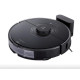 Робот-пылесос Roborock S7 Black (Черный) Global version