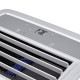 Мобильный кондиционер Ballu Smart Assistant BPAC-12 SA/N1 White