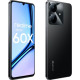 Смартфон Realme Note 60x 4/128Gb Marble Black