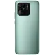 Смартфон XiaoMi Redmi 10C 4/64Gb (NFC) Green EAC