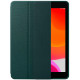 Чехол Spigen Case Urban Fit для iPad 10.2 2021 (ACS01062) Green