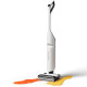 Пылесос Roborock Flexi Pro White Global version
