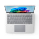Ноутбук Microsoft Surface Laptop 7 13 (Платиновый)