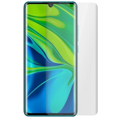 Защитное стекло GLASS Pro для Xiaomi Redmi Note 10 Pro