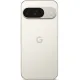 Смартфон Google Pixel 9 12/128Gb Porcelain