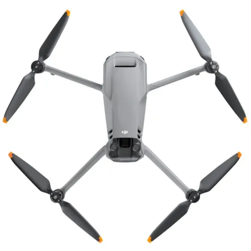 Квадрокоптер DJI Mavic 3