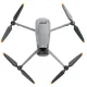 Квадрокоптер DJI Mavic 3