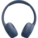 Наушники JBL Tune 670 NC Blue