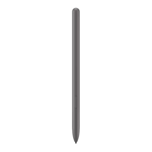 Планшет Samsung Galaxy Tab S9 FE Plus Wi-Fi 8/128GB Gray (SM-X610)