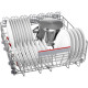 Посудомоечная машина Bosch Serie 6 SMV6ECX57E