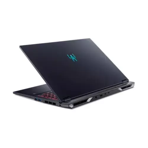 Игровой ноутбук Acer Predator Helios Neo 18 (Ultra 9, 16 ГБ, RTX 5070 Ti)