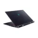 Игровой ноутбук Acer Predator Helios Neo 18 (Ultra 9, 16 ГБ, RTX 5070 Ti)